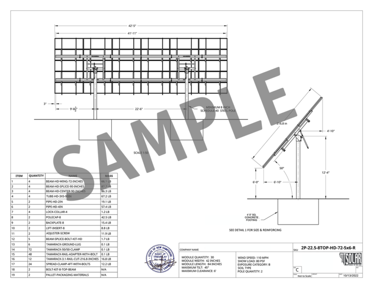 farmhouse-custom-architectural-cad-house-plan-floor-plans-and