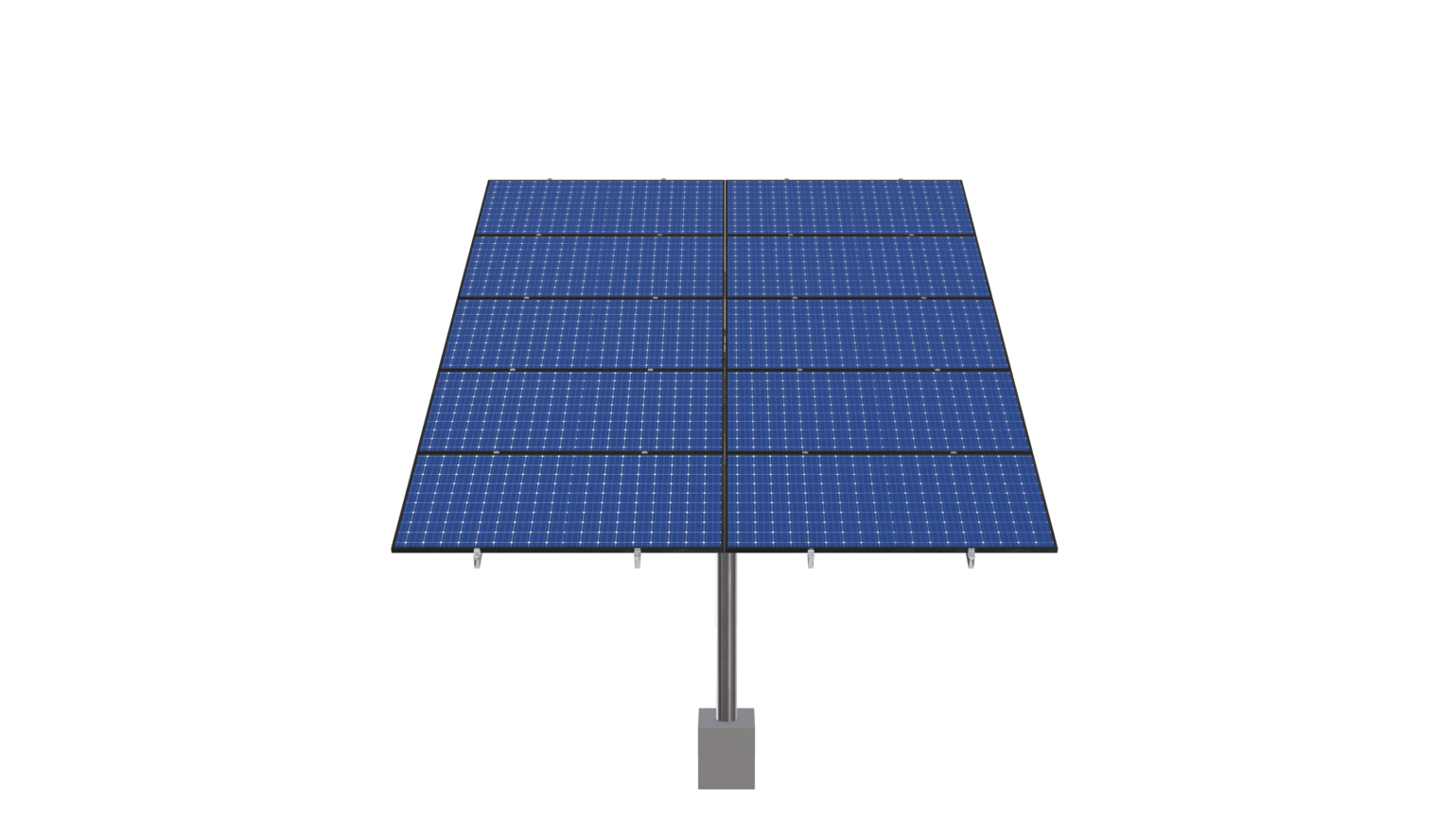 DELASAUX-JB-RevA - MT Solar