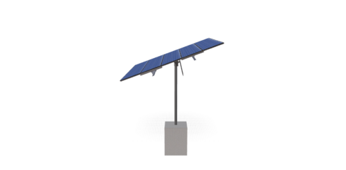 SolarcarportRevA - Image 3