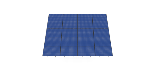 SolarcarportRevA - Image 4