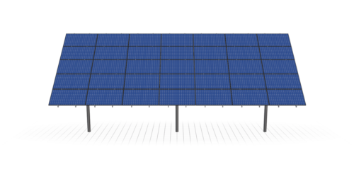 TPMandGroundMount-RevB - Image 3