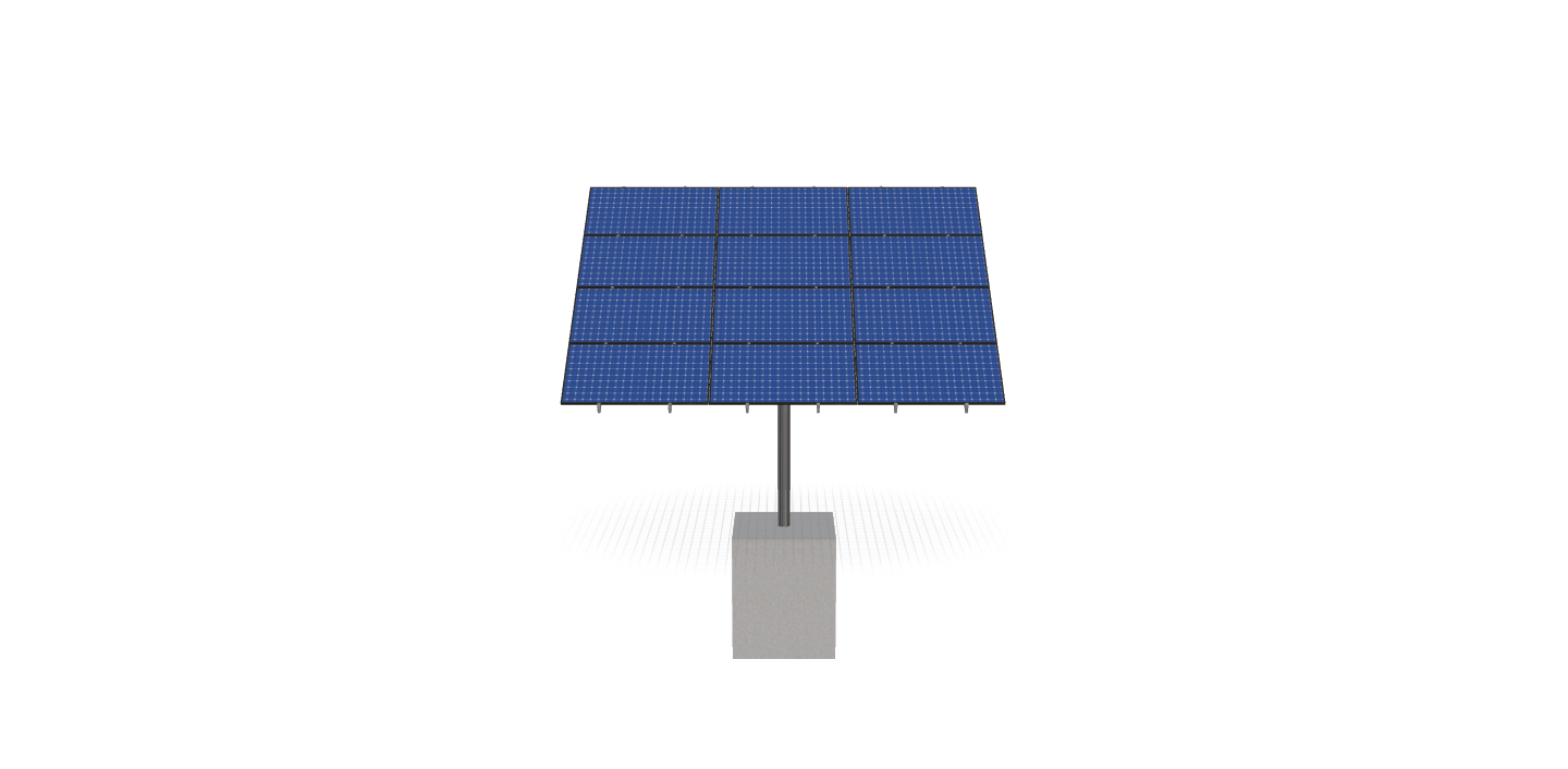 Greenlight Construction| Farm Solar.Rev1 - MT Solar