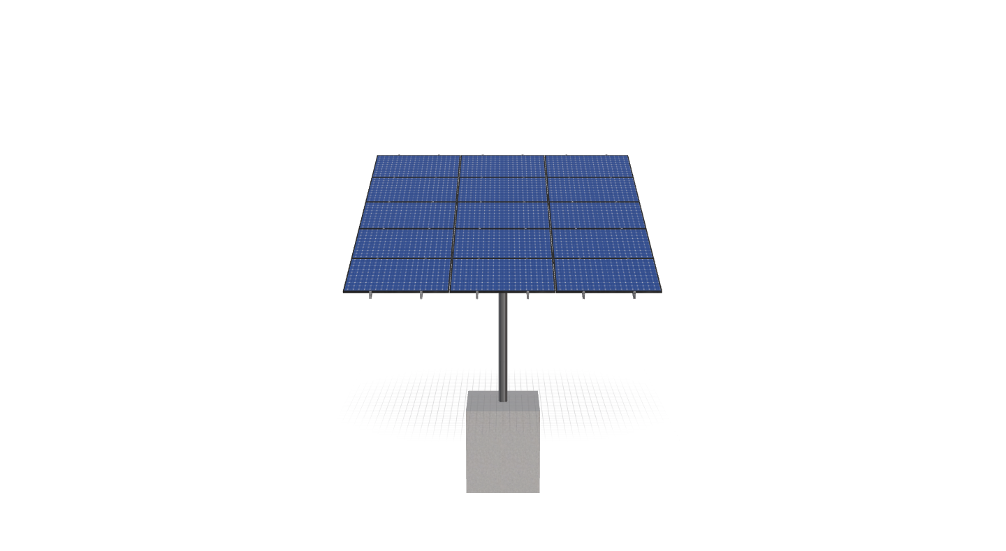 Kellett-RevA - MT Solar