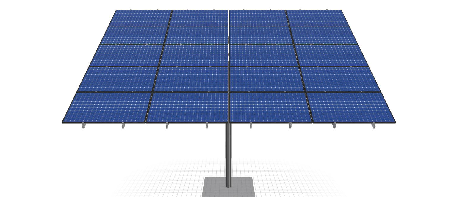 MTSOLAR_Rott - MT Solar