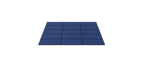 WalnutHillSolar-JB-RevB - Image 4