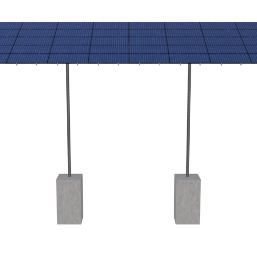 MTSOLAR_C7AEFKJF2K5B - Image 2