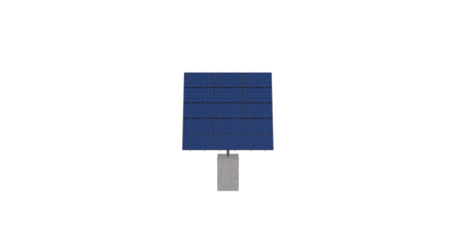 MTSOLAR_Lilleboe - Image 2