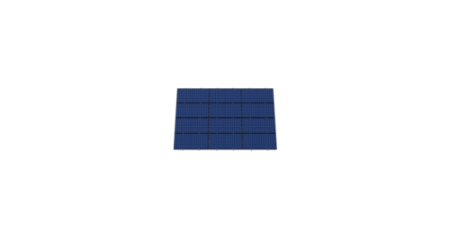 Rothman J - V1Jb - Image 4