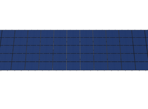 Solar Hotel - 175 MPH Wind - 0 Snow - Image 4