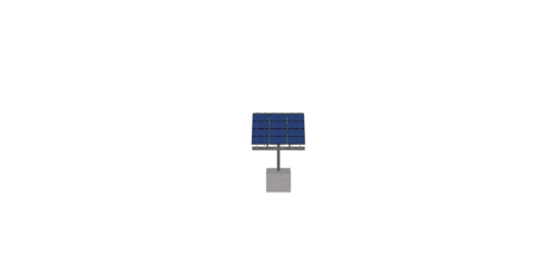 Well Solar - V1JB - Image 2