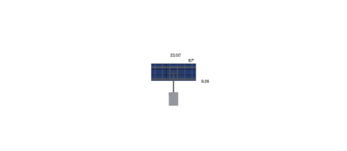 MTSOLAR_EEG50B3G78JL-Frank-3x3