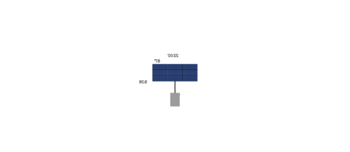 MTSOLAR_EEG50B3G78JL-Frank-3x3 - Image 2