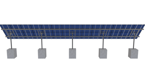 Table to Farm Compost - V2Jb - Image 2