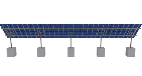 Table to Farm Compost - V2Jb - Image 4