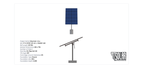 Wayman-v1cu - Image 5